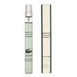 Lacoste - Match Point - 10 ml - Edt